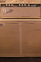 1964-Fender Bassnan-WHT-TA0016