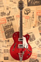 1964-GRETSCH-6119-Tennessean10