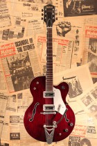 1964-GRETSCH-6119-Tennessean11