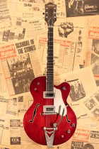 1964-GRETSCH-6119-Tennessean13