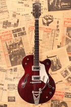 1964-GRETSCH-6119-Tennessean14