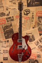 1964-GRETSCH-6119-Tennessean6