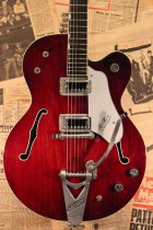 1964-GRETSCH-6119-Tennessean7