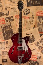 1964-GRETSCH-6119-Tennessean7