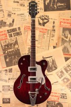 1964-GRETSCH-6119-Tennessean8