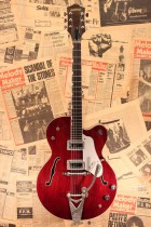 1964-GRETSCH-6119-Tennessean9