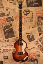 1964-Hofner-500-1-SB