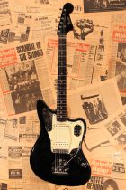 1964-JG-BLK2