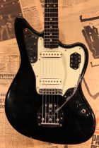 1964-JG-BLK2