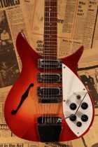 1964-Rickenbacker-1996-FG-TO0017