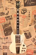 1964-SG-CTM-PWH