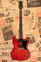 1964-SG-SPL-CH