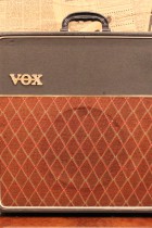 1964-VOX-AC4