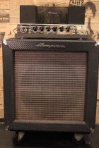 1965-Ampeg-B15N-BLUE