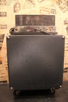 1965-Ampeg-B15N-BLUE3