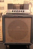 1965-Ampeg-B15N-BLUE3