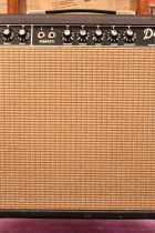 1965-Deluxe-Amp-BLK