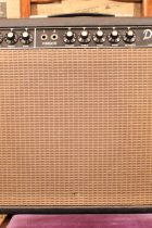 1965-Deluxe-Amp-BLK2