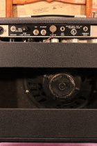 1965-Deluxe-Amp-BLK