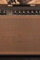 1965-Deluxe-Reverb3