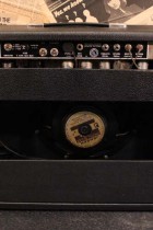 1965-Deluxe-Reverb4