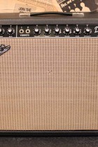 1965-Deluxe-Reverb4