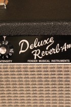1965-DeluxeReverb-BK