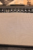 1965-DeluxeReverb-BK