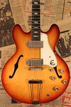 1965-Epiphone-Casino-SB2