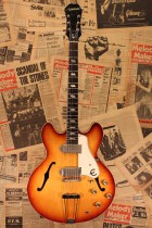 1965-Epiphone-Casino-SB2