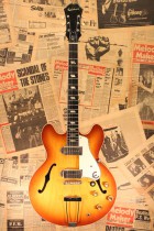 1965-Epiphone-Casino-SB3