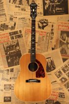 1965-Epiphone-FT79-Texan2