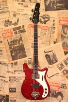 1965-Epiphone-NewPortBass-CH