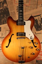 1965-Epiphone-Riviera-SB