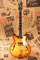 1965-Epiphone-Riviera-SB