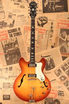 1965-Epiphone-Riviera-SB2