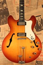 1965-Epiphone-Riviera-SB2