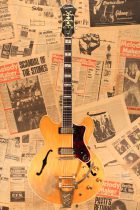 1965-Epiphone-Sheraton-BLD