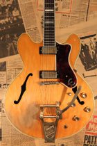 1965-Epiphone-Sheraton-BLD