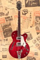 1965-GRETSCH-6119-Tennessean