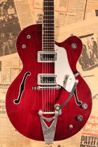 1965-GRETSCH-6119-Tennessean