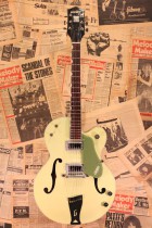 1965-GRETSCH-Double-Anniversary-SG