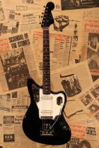 1965-JG-BLK2