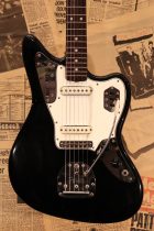 1965-JG-BLK2