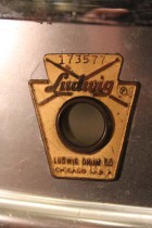 1965-LUDWIG-Acrolite-14x5