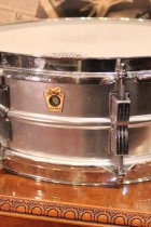 1965-LUDWIG-Acrolite-14x5