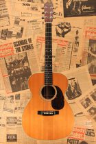 1965-Martin-OOO28-NAT