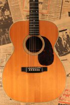 1965-Martin-OOO28-NAT