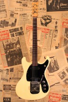 1965-Mosrite-Ventures-MkII-WH