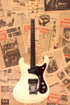 1965-Mosrite-Ventures-PWH